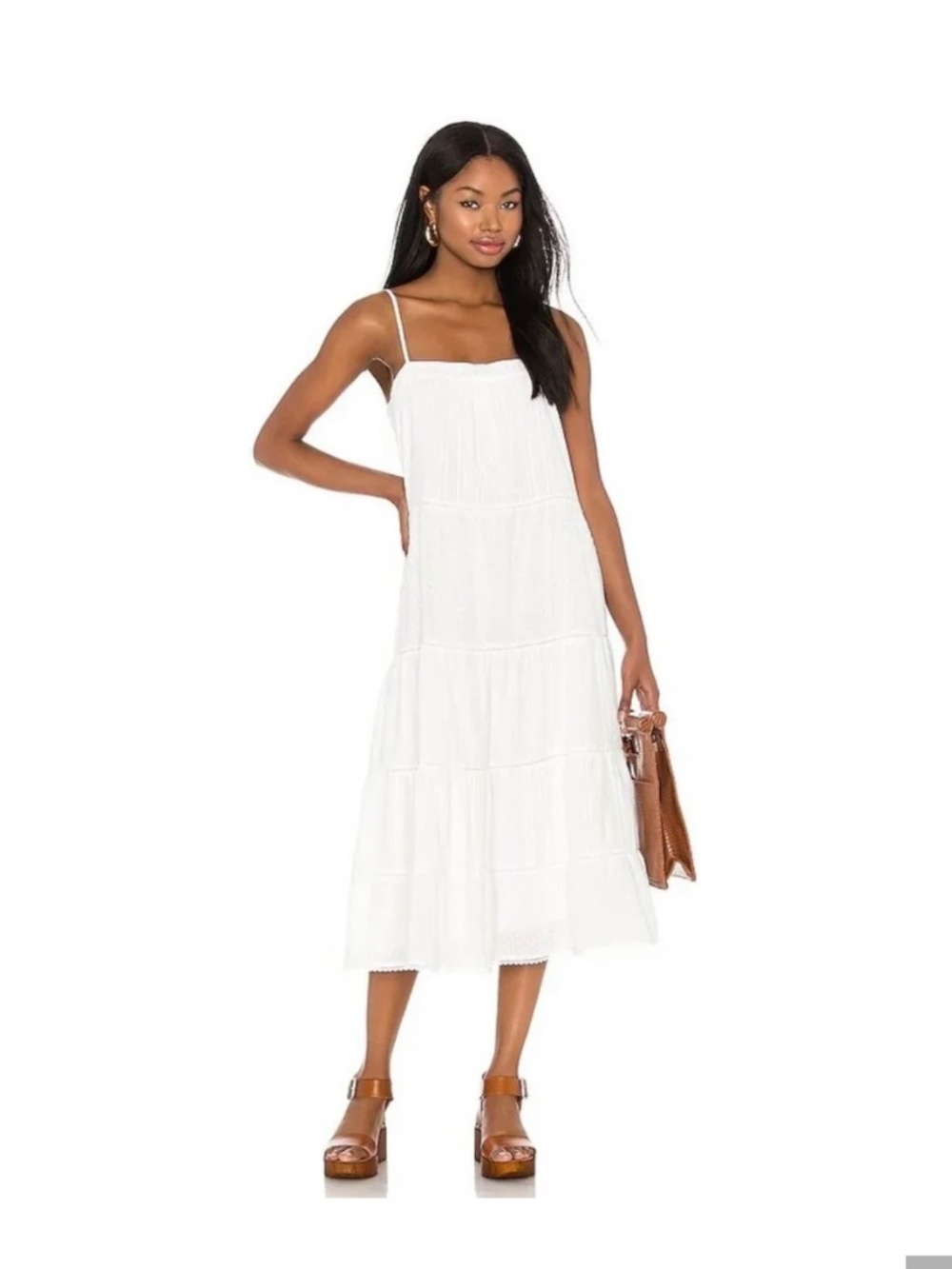 Heartloom Jilly dress